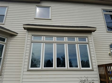 home windows midlothian va|Upgrade Your Midlothian, VA Home With New Windows